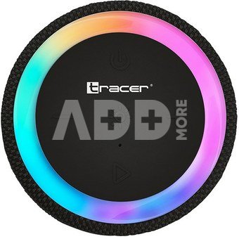 Tracer 47477 Splash L NEO TWS BT