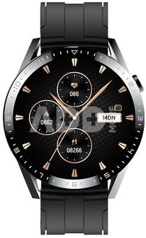 Tracer 47518Smartwatch SM9 PulseRay