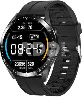 Tracer 47518Smartwatch SM9 PulseRay