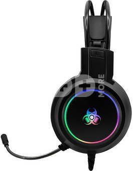 Tracer 47523 GameZone GZ X1
