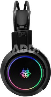 Tracer 47523 GameZone GZ X1