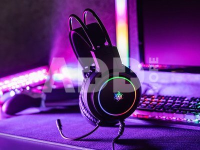 Tracer 47523 GameZone GZ X1