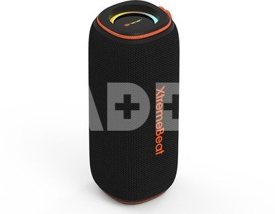 Tracer 47542 XtraVox XL TWS BT RGB Black