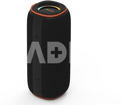 Tracer 47542 XtraVox XL TWS BT RGB Black