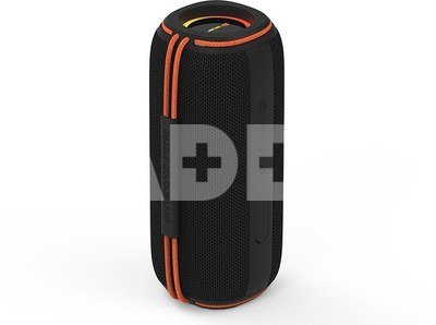 Tracer 47542 XtraVox XL TWS BT RGB Black