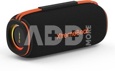 Tracer 47542 XtraVox XL TWS BT RGB Black