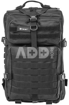 Tracer 47576 Alpha Backpack 15,6 Black