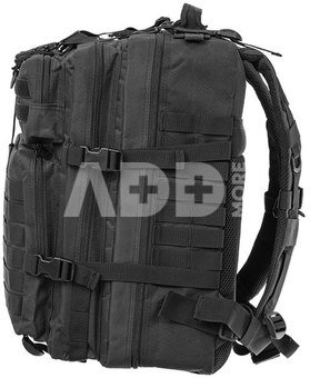 Tracer 47576 Alpha Backpack 15,6 Black