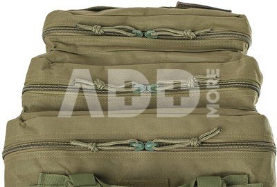 Tracer 47577 Alpha Backpack 15,6 Green