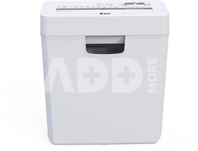 Tracer 47584 White Shredder