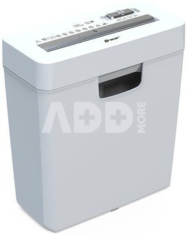 Tracer 47584 White Shredder