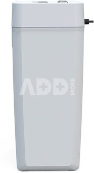 Tracer 47584 White Shredder