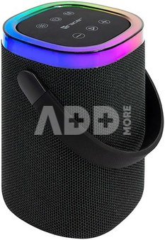 Tracer 47615 Stripe XL TWS BT RGB