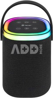 Tracer 47615 Stripe XL TWS BT RGB