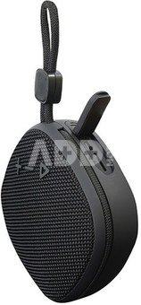 Tracer 47617 Toran TWS BT