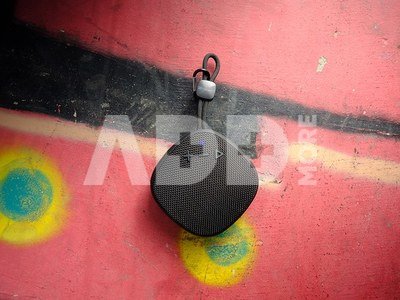 Tracer 47617 Toran TWS BT