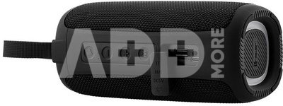Tracer 47686 SuperVox BT Wireless Speaker