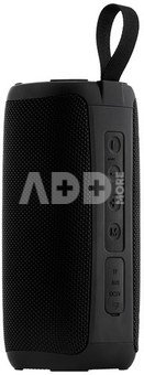 Tracer 47686 SuperVox BT Wireless Speaker