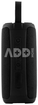 Tracer 47686 SuperVox BT Wireless Speaker