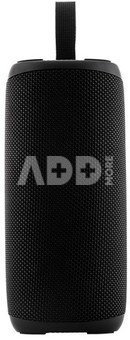 Tracer 47686 SuperVox BT Wireless Speaker