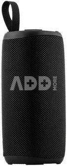Tracer 47686 SuperVox BT Wireless Speaker