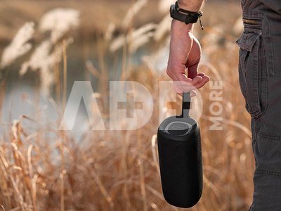 Tracer 47686 SuperVox BT Wireless Speaker
