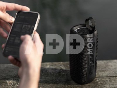 Tracer 47686 SuperVox BT Wireless Speaker