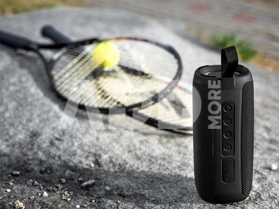Tracer 47686 SuperVox BT Wireless Speaker