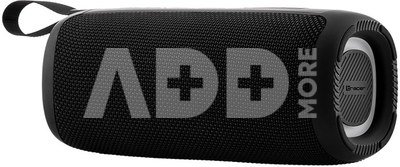 Tracer 47686 SuperVox BT Wireless Speaker