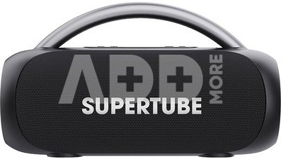 Tracer 47727 SuperTube TWS Wireless BT Speaker