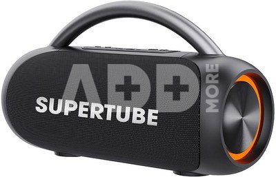 Tracer 47727 SuperTube TWS Wireless BT Speaker