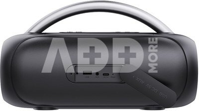 Tracer 47727 SuperTube TWS Wireless BT Speaker