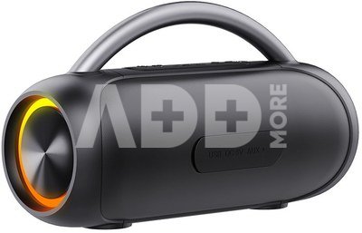Tracer 47727 SuperTube TWS Wireless BT Speaker