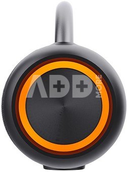Tracer 47727 SuperTube TWS Wireless BT Speaker