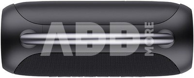 Tracer 47727 SuperTube TWS Wireless BT Speaker