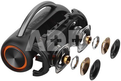 Tracer 47727 SuperTube TWS Wireless BT Speaker