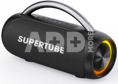 Tracer 47727 SuperTube TWS Wireless BT Speaker