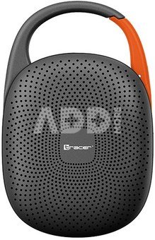 Tracer 47759 Splash Pro Wireless Speaker