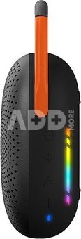 Tracer 47759 Splash Pro Wireless Speaker