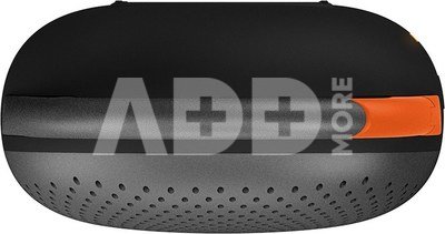 Tracer 47759 Splash Pro Wireless Speaker