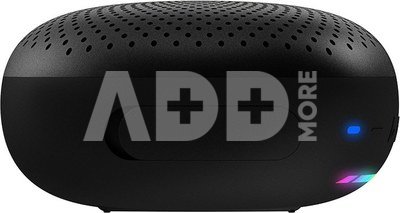 Tracer 47759 Splash Pro Wireless Speaker