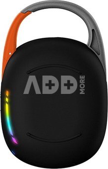 Tracer 47759 Splash Pro Wireless Speaker