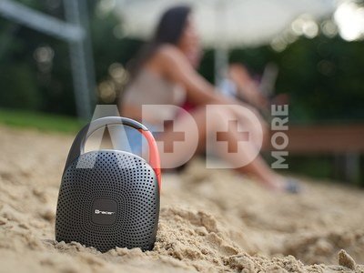 Tracer 47759 Splash Pro Wireless Speaker