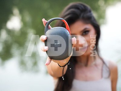 Tracer 47759 Splash Pro Wireless Speaker