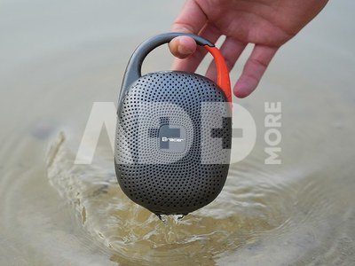 Tracer 47759 Splash Pro Wireless Speaker