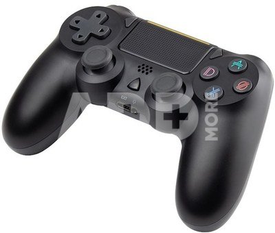 Tracer Gamepad Tracer Shogun PRO Wireless PS4,Wired PC/PS3
