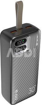 47505 Blaze 30000mAh Power Bank
