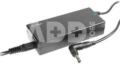 Tracer Prime Energy for Toshiba 45425