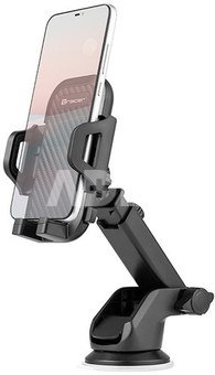 TRAUCH46871 Car Phone Holder