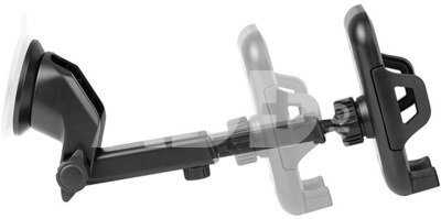 TRAUCH46871 Car Phone Holder
